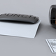 Illustration for article titled This Digital Camera Prints Photos Using Holes